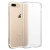 Crystal C1 iPhone 7 Plus Case - 100% Clear 3