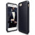 Ringke Onyx iPhone 8 / 7 Tough Case - Navy 2