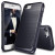 Ringke Onyx iPhone 8 / 7 Tough Case - Navy 3