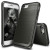Ringke Onyx iPhone 7 Tough Hülle in Grau 3