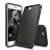 Ringke Onyx iPhone 8 / 7 Plus Tough Case - Grey 2