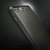 Ringke Onyx iPhone 7 Plus Tough Hülle in Grau 3