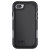 Coque iPhone 7 Plus Griffin Survivor Summit – Noire 2