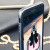 Coque iPhone 7 Prodigee Scene Treasure – Platine Etincelant 8