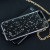 Prodigee Scene Treasure iPhone 7 Plus Case - Platinum Sparkle 2