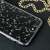 Prodigee Scene Treasure iPhone 7 Plus Case - Platinum Sparkle 4