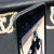 Prodigee Scene Treasure iPhone 7 Plus Case - Platina Schitteren 5