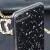 Prodigee Scene Treasure iPhone 7 Plus Case - Platina Schitteren 8