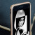 Prodigee Sparkle Fusion iPhone 7 Plus Glitter Case - Rose Gold 6