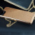 Prodigee Sparkle Fusion iPhone 7 Plus Glitter Case - Rose Gold 7
