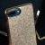 Prodigee Sparkle Fusion iPhone 7 Plus Glitter Case - Rose Gold 8