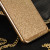 Prodigee Sparkle Fusion iPhone 7 Plus Glitter Case - Rose Gold 9