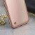 STIL Chain Armor iPhone 7 Case - Copper Gold 5
