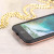 STIL Chain Armor iPhone 7 Case - Copper Gold 6