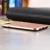 STIL Chain Armor iPhone 7 Case - Copper Gold 7