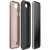 STIL Chain Armor iPhone 7 Case - Copper Gold 8