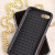 STIL Chain Armor iPhone 7 Case - Copper Gold 10