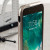 Funda iPhone 7 STIL Kaiser II - Micro Titan 5