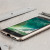 Funda iPhone 7 STIL Kaiser II - Micro Titan 6