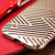 STIL Kaiser II iPhone 7 Case - Champagne Gold 10