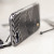STIL Kaiser II iPhone 7 Case - Micro Titan 2