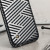 STIL Kaiser II iPhone 7 Case - Micro Titan 4