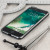 STIL Kaiser II iPhone 7 Case - Micro Titan 5