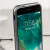 STIL Kaiser II iPhone 7 Case - Micro Titan 6