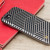 STIL Kaiser II iPhone 7 Case - Micro Titan 9