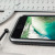 STIL Kaiser II iPhone 7 Case - Micro Titan 10