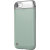 STIL Mistic Pebble iPhone 7 Case Hülle in Olive 2