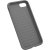 STIL Mistic Pebble iPhone 7 Card Case - Olive 5