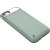 STIL Mistic Pebble iPhone 7 Card Case - Olive 7