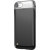 STIL Mistic Pebble iPhone 7 Card Case -  Black 2