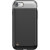 STIL Mistic Pebble iPhone 7 Card Case -  Black 4