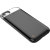 STIL Mistic Pebble iPhone 7 Card Case -  Black 7