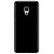 Olixar FlexiShield Meizu Pro 6 Gel Case - Solid Black 2