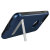 VRS Design Duo Guard iPhone 7 Case - Blauw 7