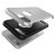 VRS Design Duo Guard iPhone 7 Case - Satin Silver 6