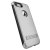 VRS Design Duo Guard iPhone 7 Case - Zilver 7