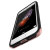 VRS Design Duo Guard iPhone 7 Case - Rosé Goud 7