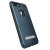 VRS Design Duo Guard iPhone 8 Plus / 7 Plus Case - Diepblauw 2
