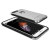 VRS Design Duo Guard iPhone 7 Plus Skal - Satin Silver 2