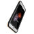 VRS Design Duo Guard iPhone 7 Plus Case - Champagne Gold 6