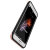 Funda iPhone 7 Plus VRS Design Duo Guard - Oro Rosa 6