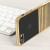 Olixar Melody iPhone 8 / 7 Case - Gold 5