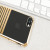 Olixar Melody iPhone 8 / 7 Case - Gold 8