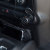 Chargeur voiture adaptateur Lightning AUX Griffin iTrip  2