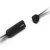 ADVANCED SOUND Model 3 Hi-resolution Wireless In-ear Monitors - Clear 6