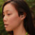 ADVANCED SOUND Model 3 Hi-resolution Wireless In-ear Monitors - Clear 12